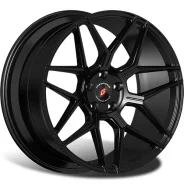 Inforged iFG 38