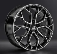 LS Wheels LS 110