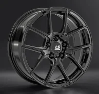 LS Wheels RC06