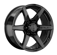 LS Wheels LS 800