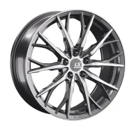 LS Wheels RC11