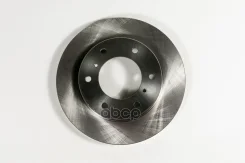 ���� ��������� �������� Just Drive ���. JBD0276 JBD0276 ����