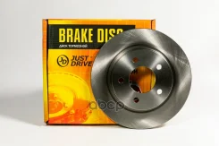 ���� ��������� ������ Just Drive ���. JBD0277 JBD0277 ����