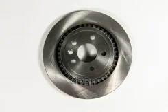 ���� ��������� ������������� Just Drive ���. JBD0283 JBD0283 ����