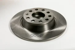 ��������� ���� ������ DF4558 (282x12) 5 ���. Just Drive ���. JBD0306 JBD0306 ����