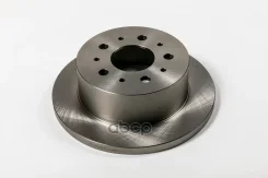 ��������� ���� ������ DF4481S (280x16) 5 ���. Just Drive ���. JBD0325 JBD0325 ����