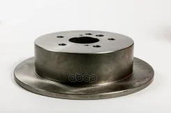 ��������� ���� ������ DF7257 (288x10) 5 ���. Just Drive ���. JBD0336 JBD0336 ����