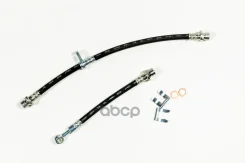 ����� ��������� ������ Just Drive ���. JBH0026 JBH0026 ����