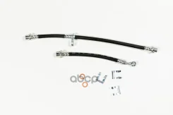����� ��������� ��������/������ Just Drive ���. JBH0025 JBH0025 ����