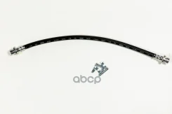 ����� ��������� ������ Just Drive ���. JBH0022 JBH0022 ����