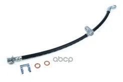 ����� ��������� ������ ����� Just Drive ���. JBH0028 JBH0028 ����