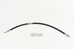 ����� ��������� �������� ������ Just Drive ���. JBH0030 JBH0030 ����