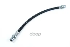 ����� ��������� ������ Just Drive ���. JBH0032 JBH0032 ����