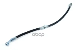 ����� ��������� ������ ������ Just Drive ���. JBH0033 JBH0033 JD JBH0033 ����