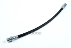 ����� ��������� ������ Just Drive ���. JBH0035 JBH0035 ����