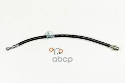 ����� ��������� ������ ������ Just Drive ���. JBH0066 JBH0066 ����