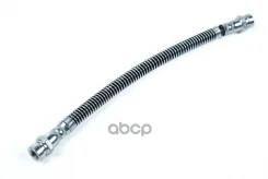 ����� ��������� ������ ����� Just Drive ���. JBH0080 JBH0080 ����