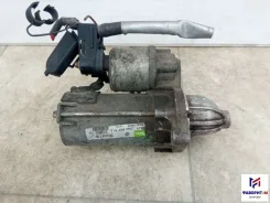 ������� Fiat Punto 3 2007 0005-023081 55204116 ����