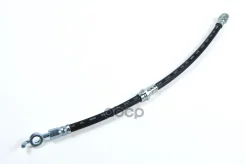 ����� ��������� ��������/������ Just Drive ���. JBH0135 JBH0135 ����