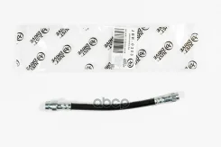 ����� ��������� ������ Just Drive ���. JBH0253 JBH0253 ����