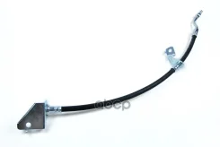 ����� ��������� �������� ����� Just Drive ���. JBH0262 JBH0262 ����