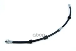 ����� ��������� �������� ������ Just Drive ���. JBH0267 JBH0267 ����