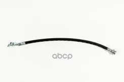 ����� ��������� ������ ������ Just Drive ���. JBH0271 JBH0271 ����