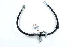 ����� ��������� ������ ����� Just Drive ���. JBH0277 JBH0277 ����