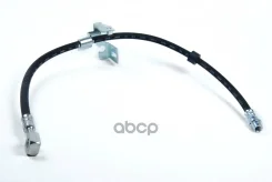 ����� ��������� ������ ������ Just Drive ���. JBH0278 JBH0278 ����