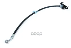 ����� ��������� �������� ������ Just Drive ���. JBH0281 JBH0281 ����