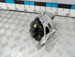 ����� ��������� ������ - (���������: ������ �������� ������� ) [�������] [�/�] VAG 4M0199372FF 4M0199372FF ����