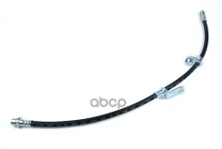 ����� ��������� �������� ����� Just Drive ���. JBH0296 JBH0296 ����