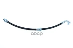 ����� ��������� �������� ����� Just Drive ���. JBH0301 JBH0301 ����
