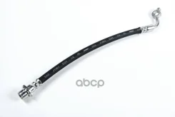 ����� ��������� ������ ����� Just Drive ���. JBH0320 JBH0320 ����