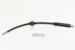����� ��������� ������ Just Drive ���. JBH0340 JBH0340 ����