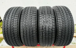 Bridgestone Blizzak DM-V3. ������, ��� �����, 2022 ���, �/�, ����� 5 % ����