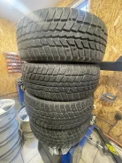 Roadstone Winguard 231. ������, ����������, 2013 ���, �/�, ����� 25 % ����