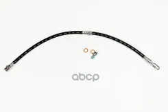 ����� ��������� �������� Just Drive ���. JBH0350 JBH0350 ����
