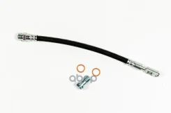 ����� ��������� ������ Just Drive ���. JBH0351 JBH0351 ����