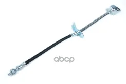 ����� ��������� �������� ����� Just Drive ���. JBH0381 JBH0381 ����