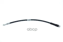 ����� ��������� �������� Just Drive ���. JBH0385 JBH0385 ����