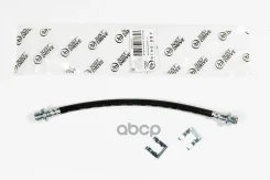 ��������� ����� ������ 305 �� T28031 Just Drive ���. JBH0416 JBH0416 ����