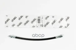 ��������� ����� ������ 280�� 6T46685 Just Drive ���. JBH0425 JBH0425 ����