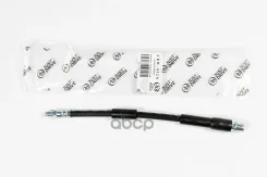 ��������� ����� ������ 310�� T50028 Just Drive ���. JBH0426 JBH0426 ����
