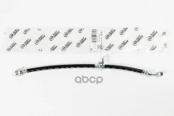 ��������� ����� �������� 430�� T79026 Just Drive ���. JBH0434 JBH0434 ����