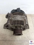 ��������� Renault Scenic 1 2002 0005-023087 8200064685 ����