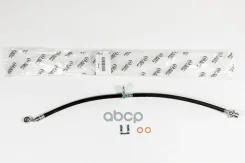 ��������� ����� �������� ������ 575�� T28100 Just Drive ���. JBH0452 JBH0452 ����