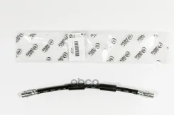 ��������� ����� �������� 320�� T85064 Just Drive ���. JBH0446 JBH0446 ����