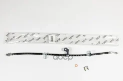 ��������� ����� �������� ����� 670�� PHD550 Just Drive ���. JBH0455 JBH0455 ����