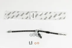 ��������� ����� �������� ������ 415�� Just Drive ���. JBH0457 JBH0457 ����